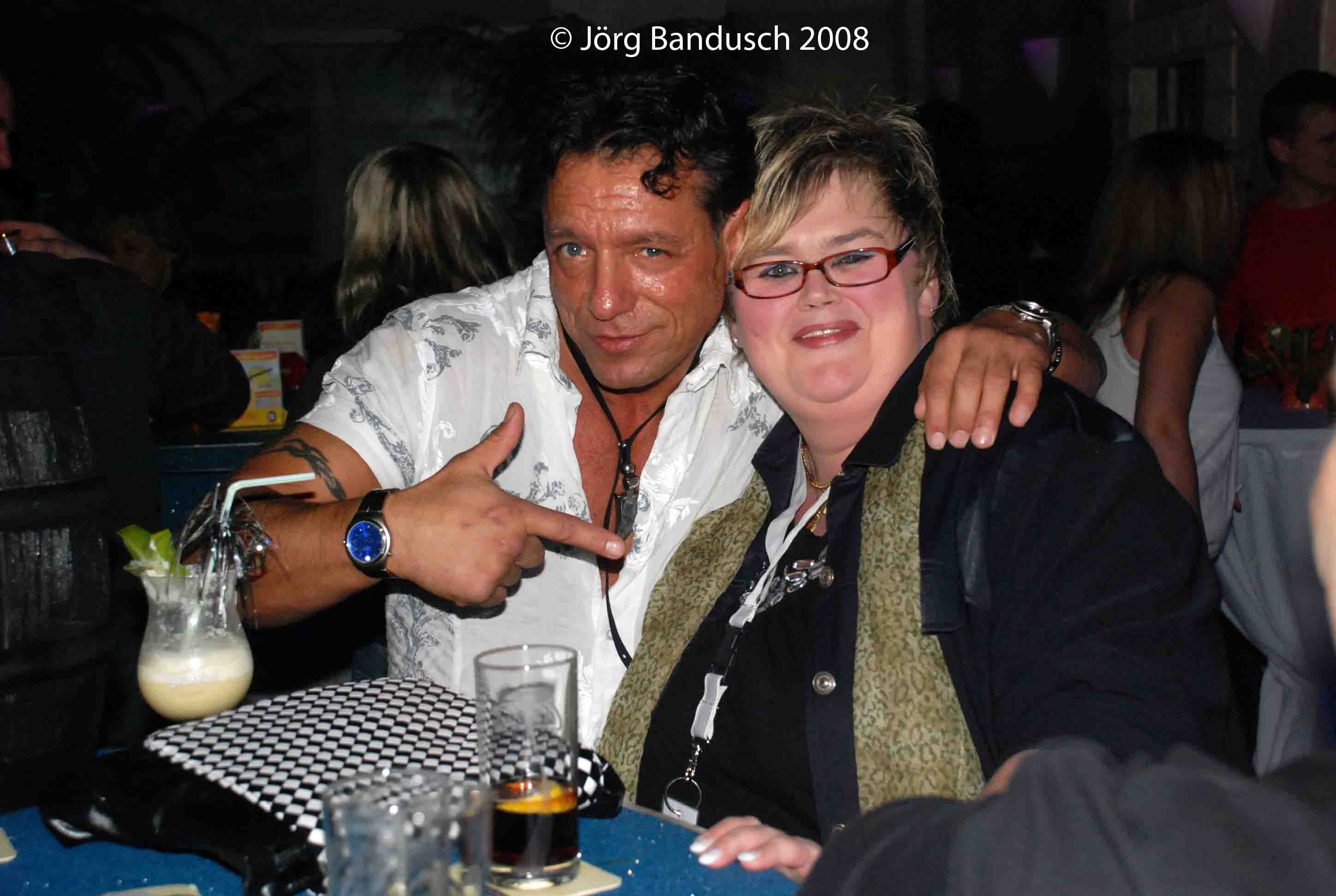 DSC_0020 copy.jpg